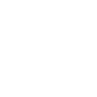 Boxx ADU Design / Build logo